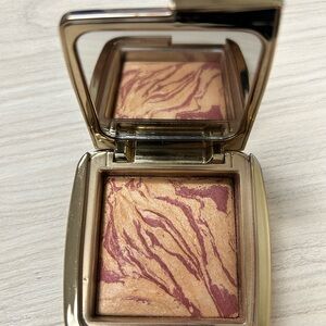 HOURGLASS Strobe Lighting Blush - Euphoric Fusion